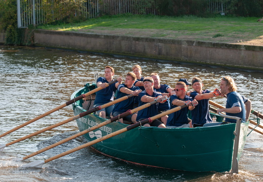 2018-Grachtenrace-Start-130